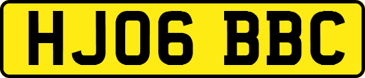 HJ06BBC