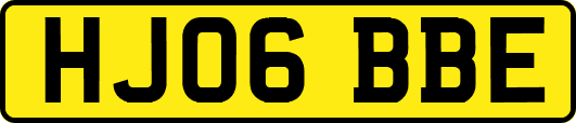 HJ06BBE