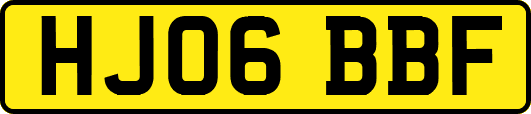 HJ06BBF