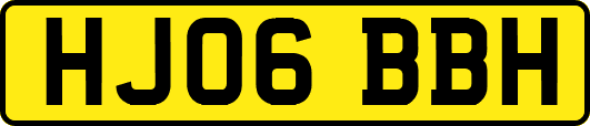 HJ06BBH