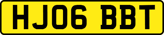 HJ06BBT