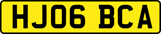 HJ06BCA