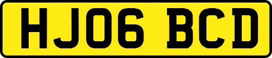 HJ06BCD