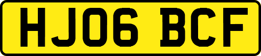 HJ06BCF