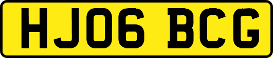 HJ06BCG