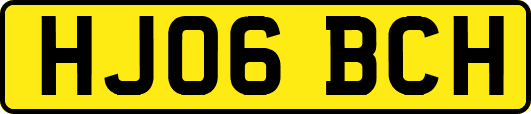 HJ06BCH