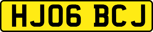 HJ06BCJ