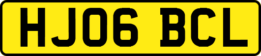 HJ06BCL