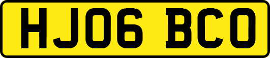 HJ06BCO