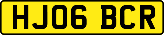 HJ06BCR