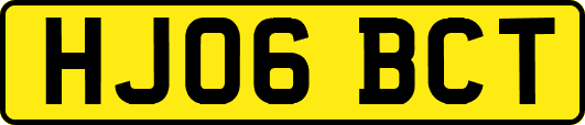 HJ06BCT