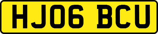 HJ06BCU