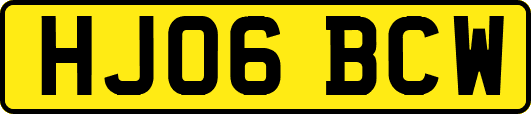 HJ06BCW