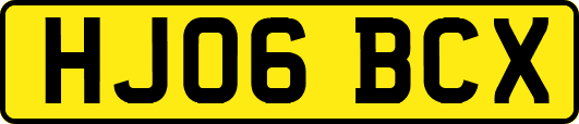 HJ06BCX