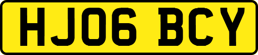 HJ06BCY