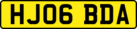 HJ06BDA