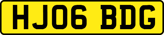 HJ06BDG