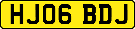 HJ06BDJ