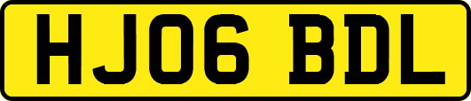 HJ06BDL