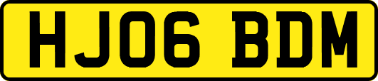 HJ06BDM