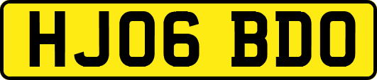 HJ06BDO