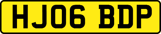 HJ06BDP