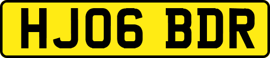 HJ06BDR