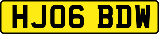 HJ06BDW