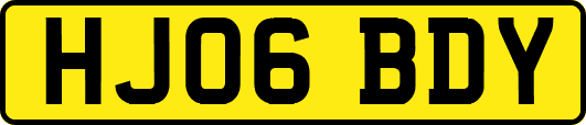 HJ06BDY