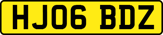 HJ06BDZ