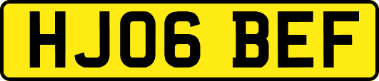 HJ06BEF