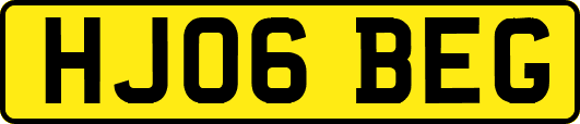 HJ06BEG