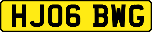 HJ06BWG