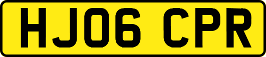 HJ06CPR