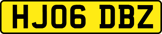 HJ06DBZ