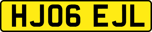 HJ06EJL