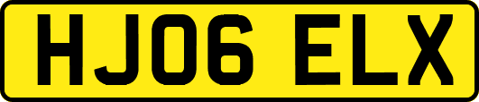 HJ06ELX