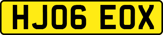 HJ06EOX