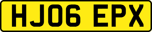 HJ06EPX