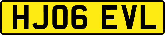 HJ06EVL