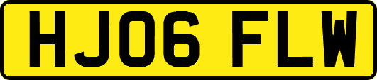 HJ06FLW