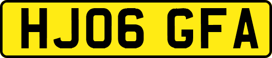 HJ06GFA