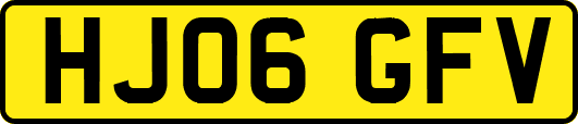 HJ06GFV