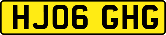 HJ06GHG