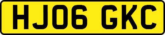 HJ06GKC