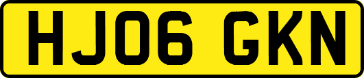 HJ06GKN