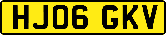 HJ06GKV