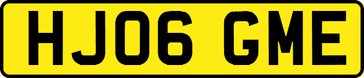 HJ06GME