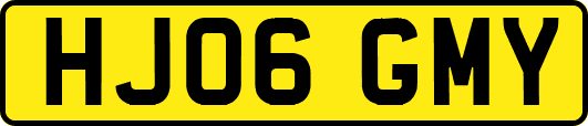 HJ06GMY