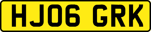 HJ06GRK